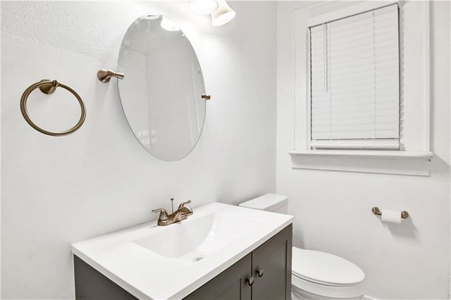 1110 Jackson Road, Mobile, AL 36605