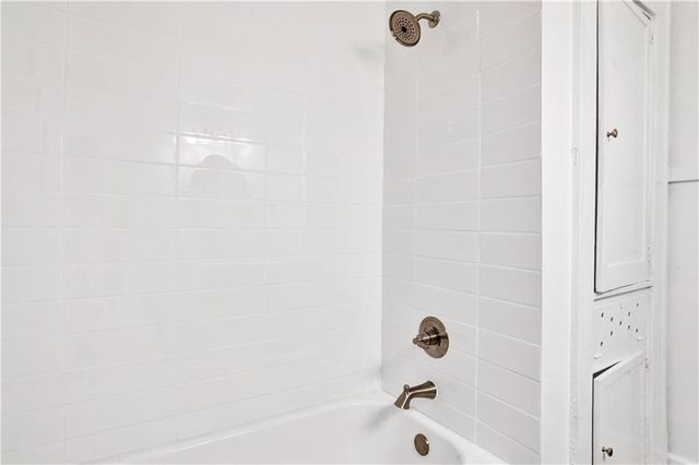 1110 Jackson Road, Mobile, AL 36605