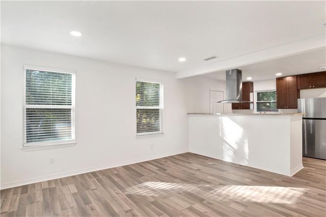 1110 Jackson Road, Mobile, AL 36605