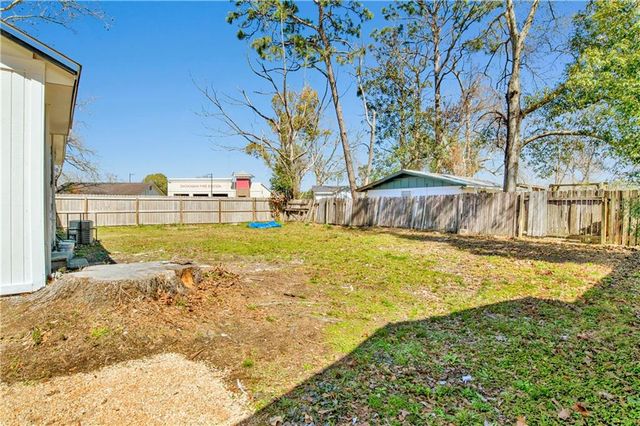 1110 Jackson Road, Mobile, AL 36605