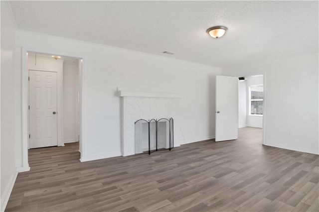 1110 Jackson Road, Mobile, AL 36605