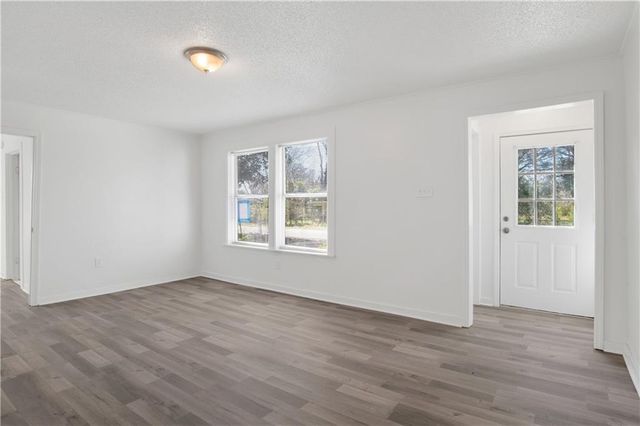 1110 Jackson Road, Mobile, AL 36605