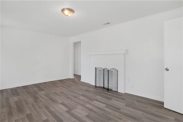 1110 Jackson Road, Mobile, AL 36605