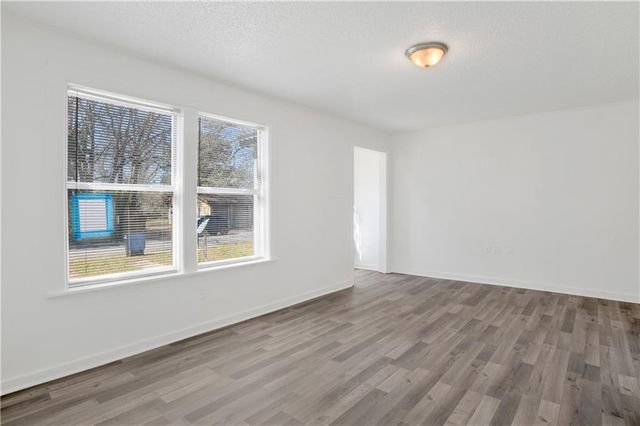 1110 Jackson Road, Mobile, AL 36605