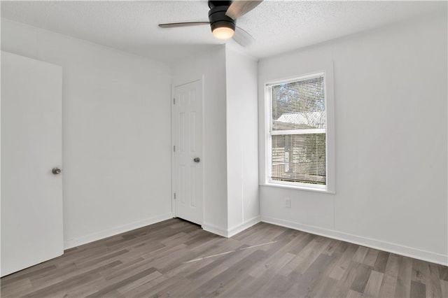 1110 Jackson Road, Mobile, AL 36605