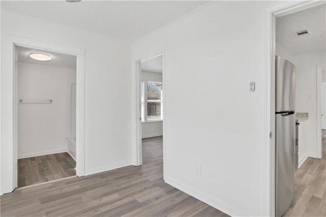 1110 Jackson Road, Mobile, AL 36605