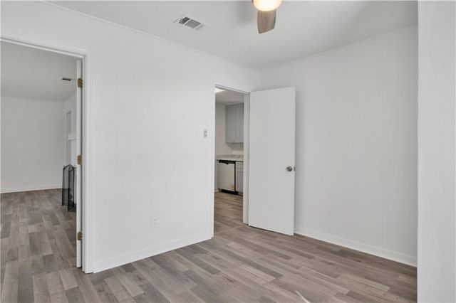 1110 Jackson Road, Mobile, AL 36605