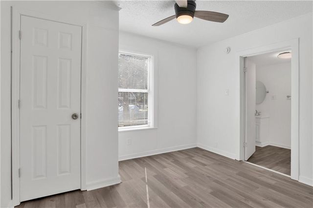 1110 Jackson Road, Mobile, AL 36605