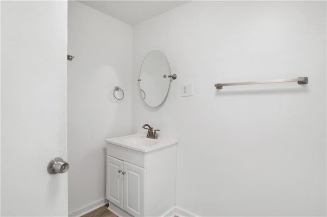 1110 Jackson Road, Mobile, AL 36605