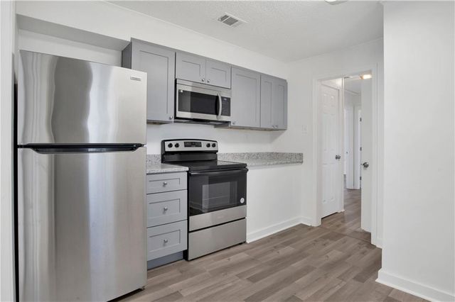 1110 Jackson Road, Mobile, AL 36605