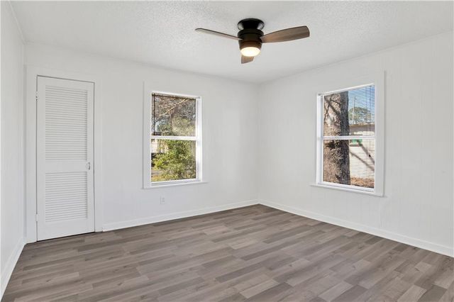 1110 Jackson Road, Mobile, AL 36605