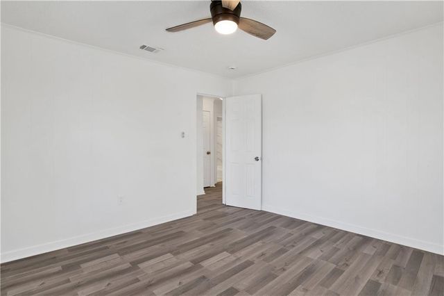 1110 Jackson Road, Mobile, AL 36605