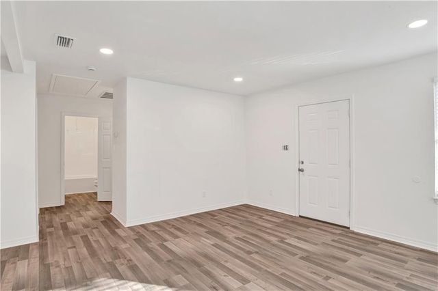 1110 Jackson Road, Mobile, AL 36605