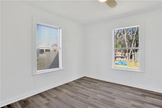 1110 Jackson Road, Mobile, AL 36605