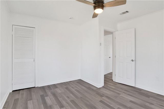 1110 Jackson Road, Mobile, AL 36605