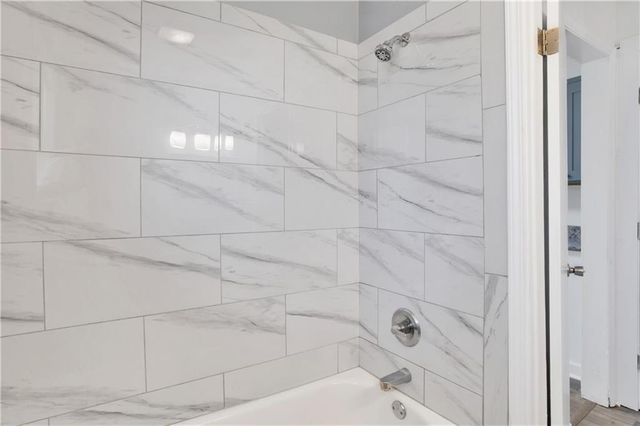 1110 Jackson Road, Mobile, AL 36605