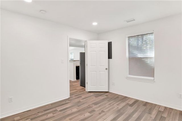 1110 Jackson Road, Mobile, AL 36605