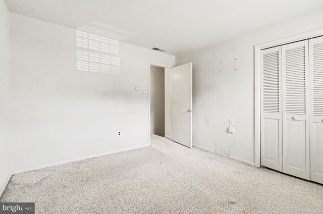 11 RANDI RD, Enola, PA 17025