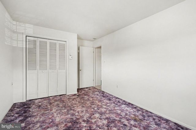 11 RANDI RD, Enola, PA 17025