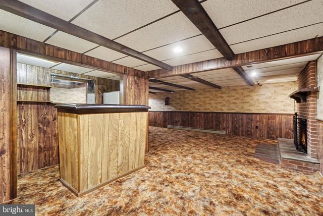 11 RANDI RD, Enola, PA 17025