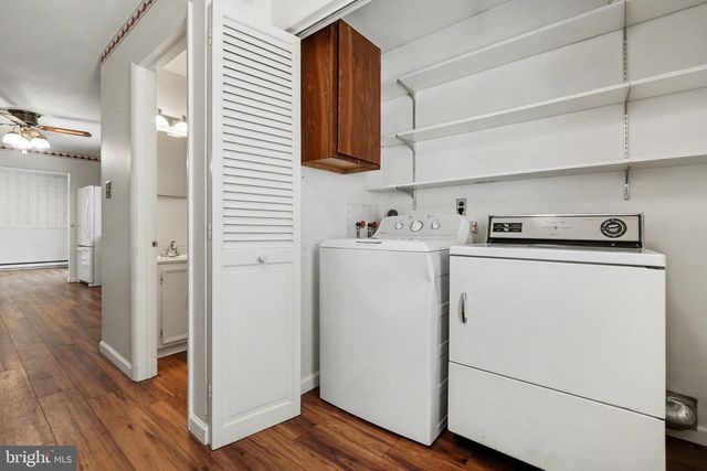 11 RANDI RD, Enola, PA 17025