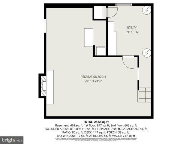 11 RANDI RD, Enola, PA 17025