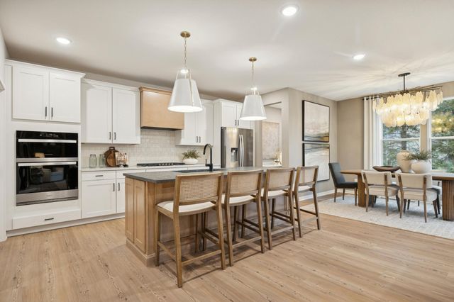 11070 Comstock Lane N, Dayton, MN 55369