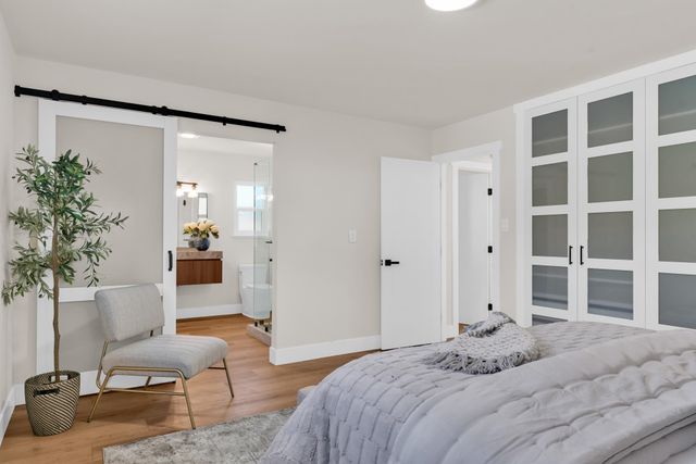 1021 Morello Ave, Martinez, CA 94553