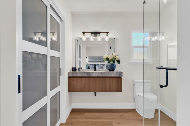 1021 Morello Ave, Martinez, CA 94553