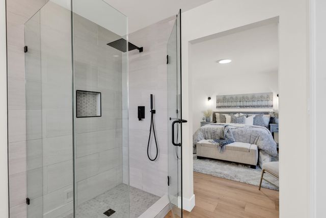 1021 Morello Ave, Martinez, CA 94553