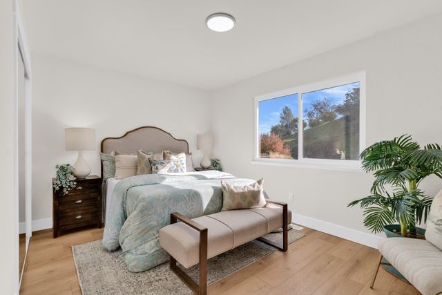 1021 Morello Ave, Martinez, CA 94553