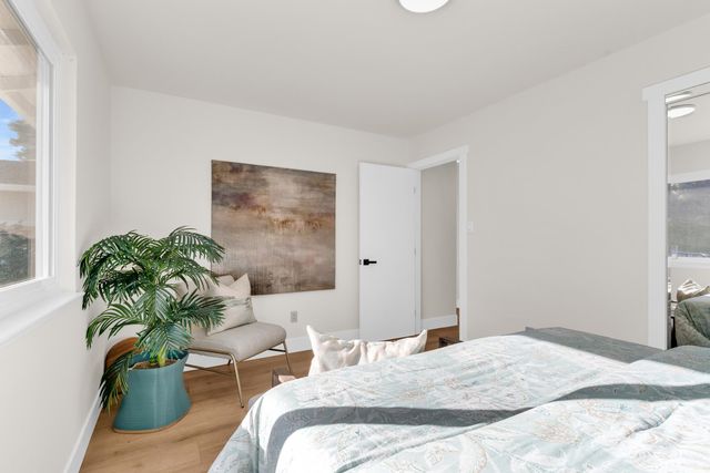 1021 Morello Ave, Martinez, CA 94553