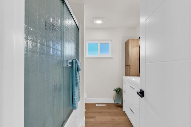 1021 Morello Ave, Martinez, CA 94553