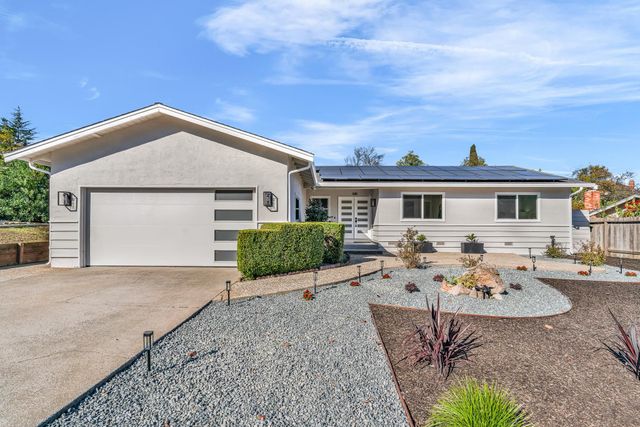 1021 Morello Ave, Martinez, CA 94553