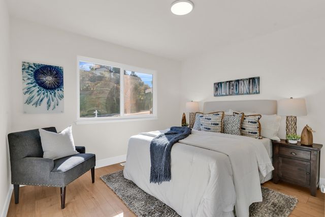 1021 Morello Ave, Martinez, CA 94553