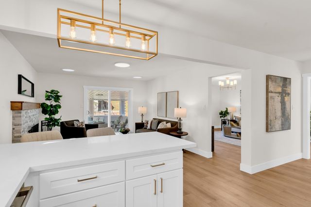 1021 Morello Ave, Martinez, CA 94553