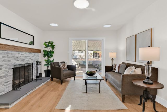 1021 Morello Ave, Martinez, CA 94553