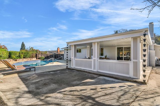 1021 Morello Ave, Martinez, CA 94553