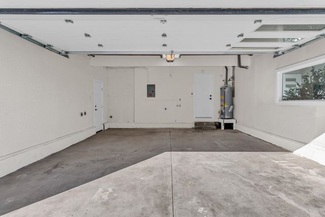 1021 Morello Ave, Martinez, CA 94553