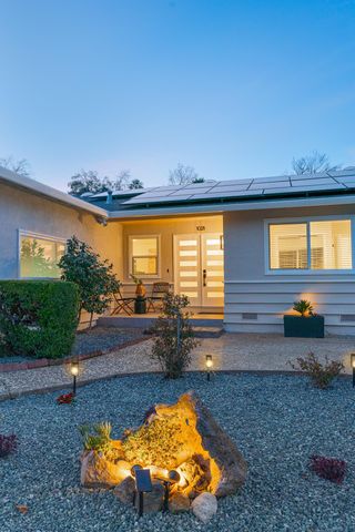 1021 Morello Ave, Martinez, CA 94553
