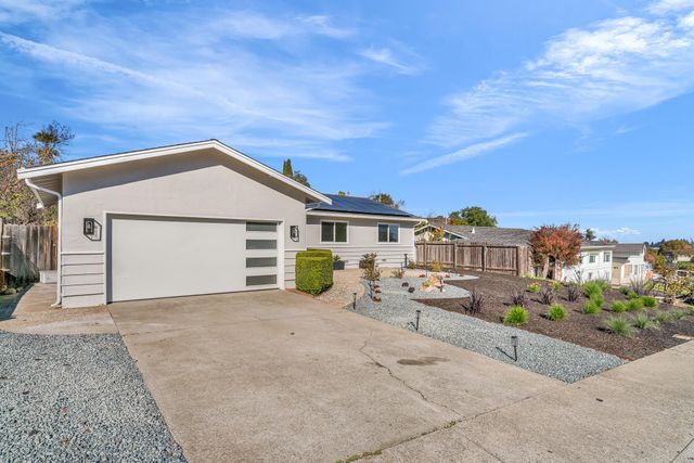 1021 Morello Ave, Martinez, CA 94553