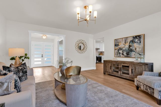 1021 Morello Ave, Martinez, CA 94553