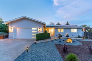 1021 Morello Ave, Martinez, CA 94553