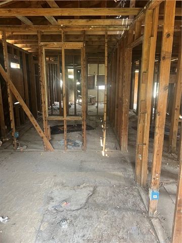 938 Indiana St, Robstown, TX 78380