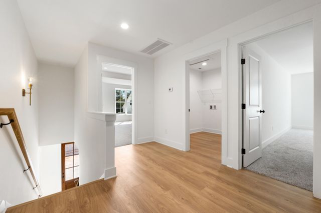 3563 Knollwood Hill Drive Lot 2, Red Bank, TN 37415