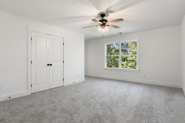 3563 Knollwood Hill Drive Lot 2, Red Bank, TN 37415