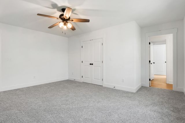 3563 Knollwood Hill Drive Lot 2, Red Bank, TN 37415