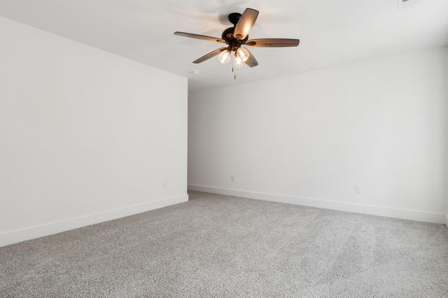 3563 Knollwood Hill Drive Lot 2, Red Bank, TN 37415