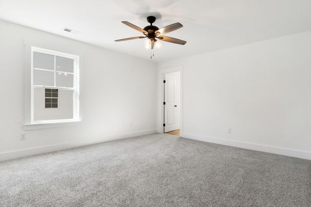 3563 Knollwood Hill Drive Lot 2, Red Bank, TN 37415