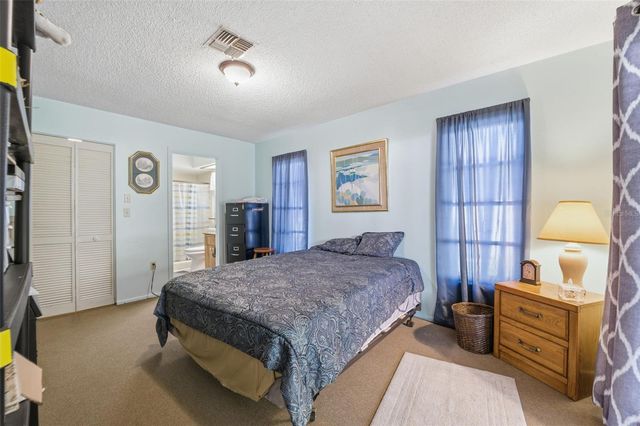 8035 GLENEAGLE DRIVE, Port Richey, FL 34668